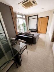 The Sunniflora (D15), Apartment #597740391